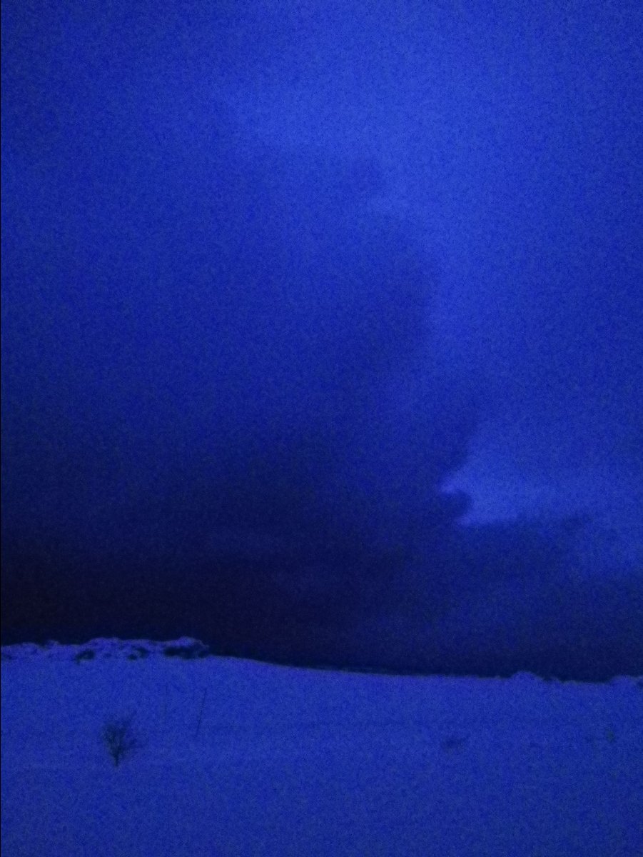 Hov - Northern Light Base Camp44